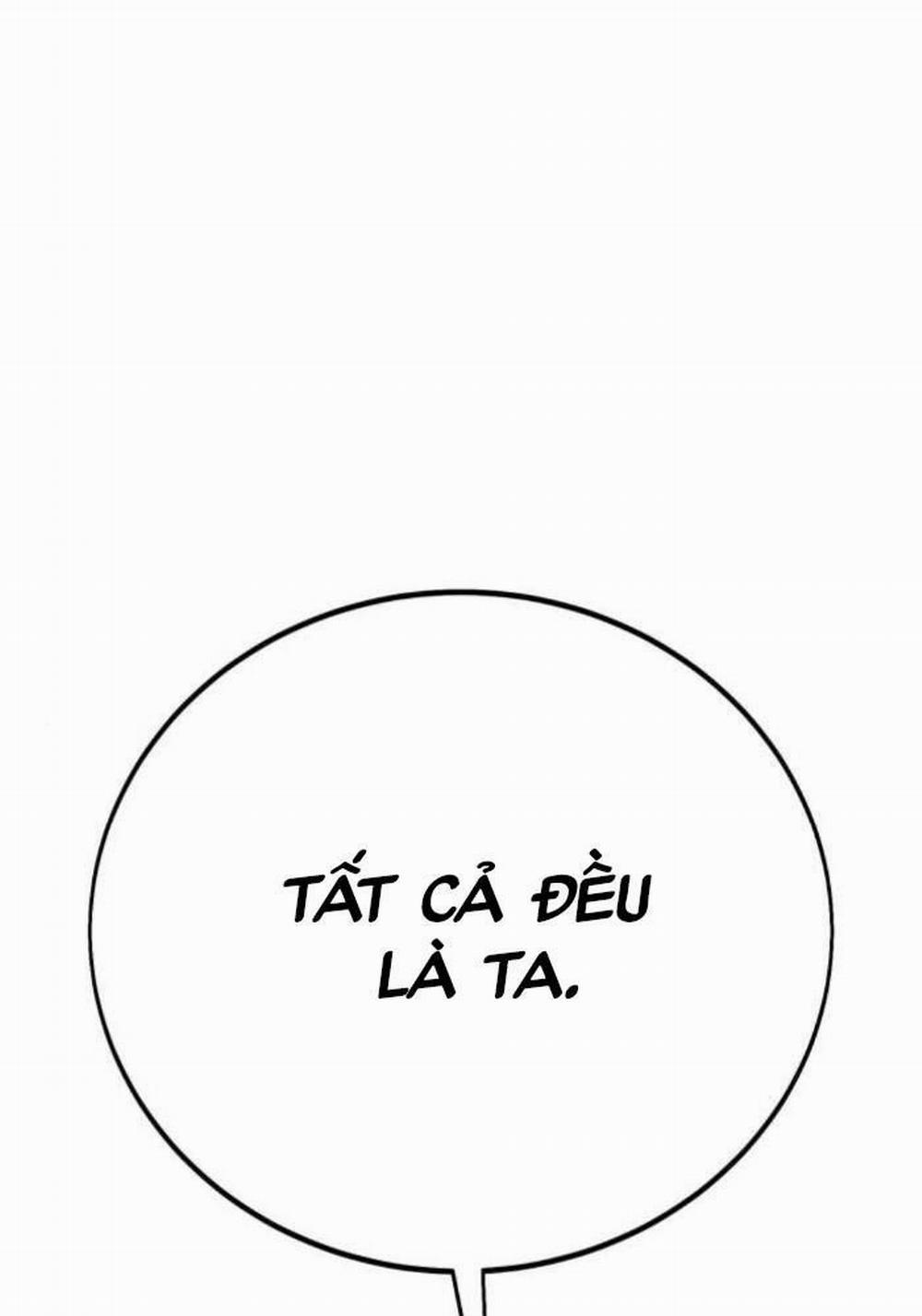 Tôi Đã Giết Tuyển Thủ Học Viện 50 trang 94