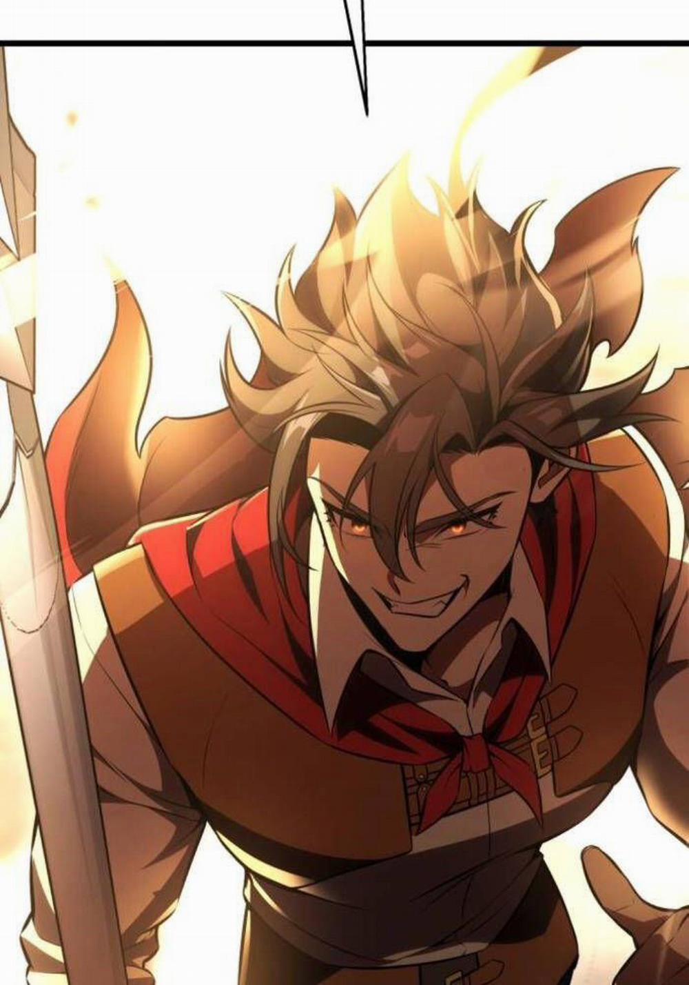 Tôi Đã Giết Tuyển Thủ Học Viện 50 trang 95