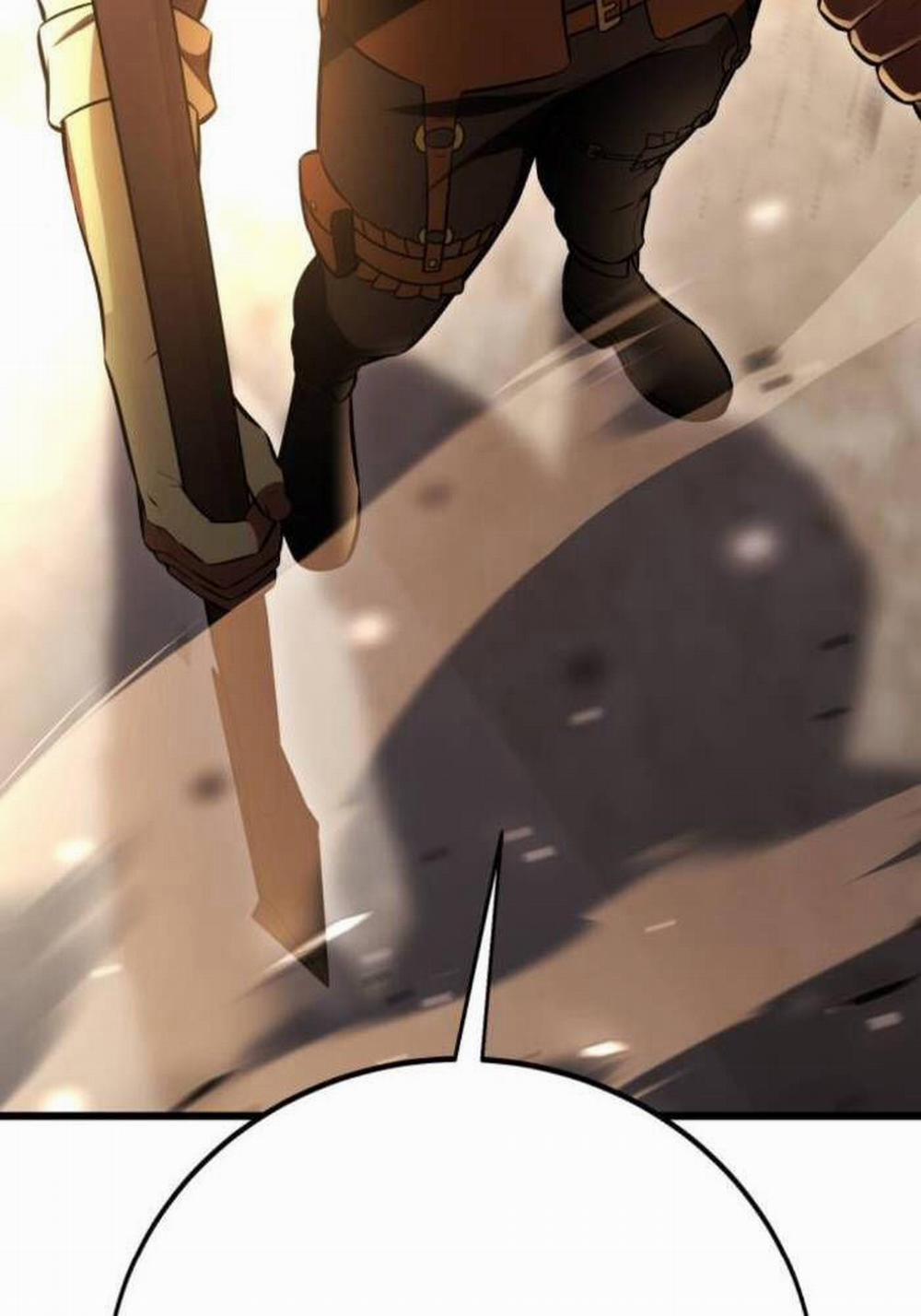 Tôi Đã Giết Tuyển Thủ Học Viện 50 trang 96