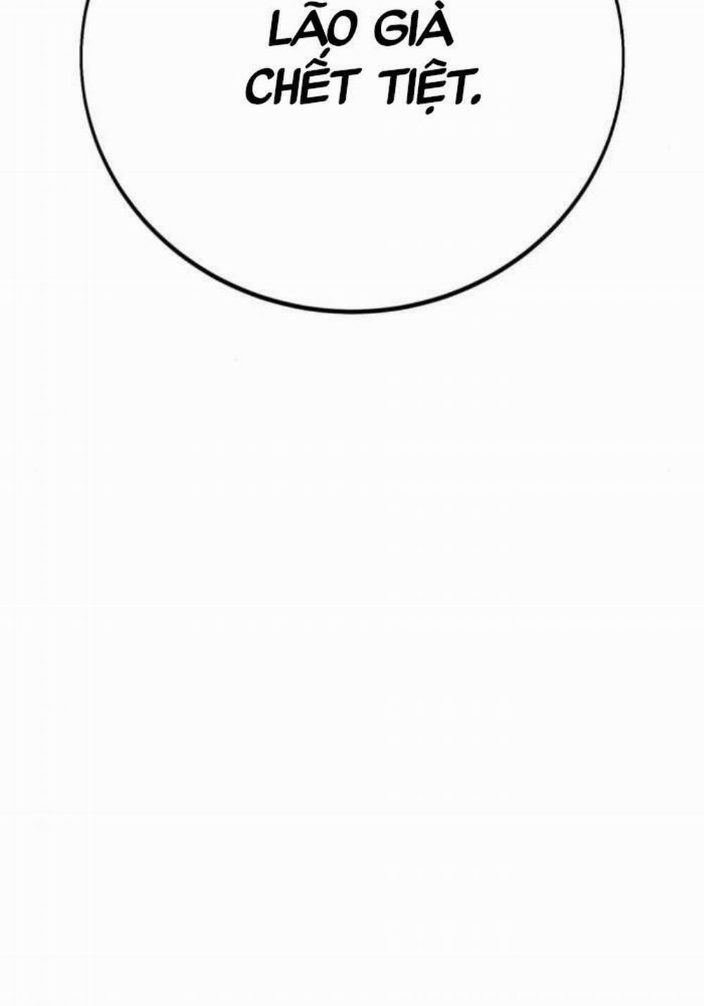 Tôi Đã Giết Tuyển Thủ Học Viện 50 trang 97