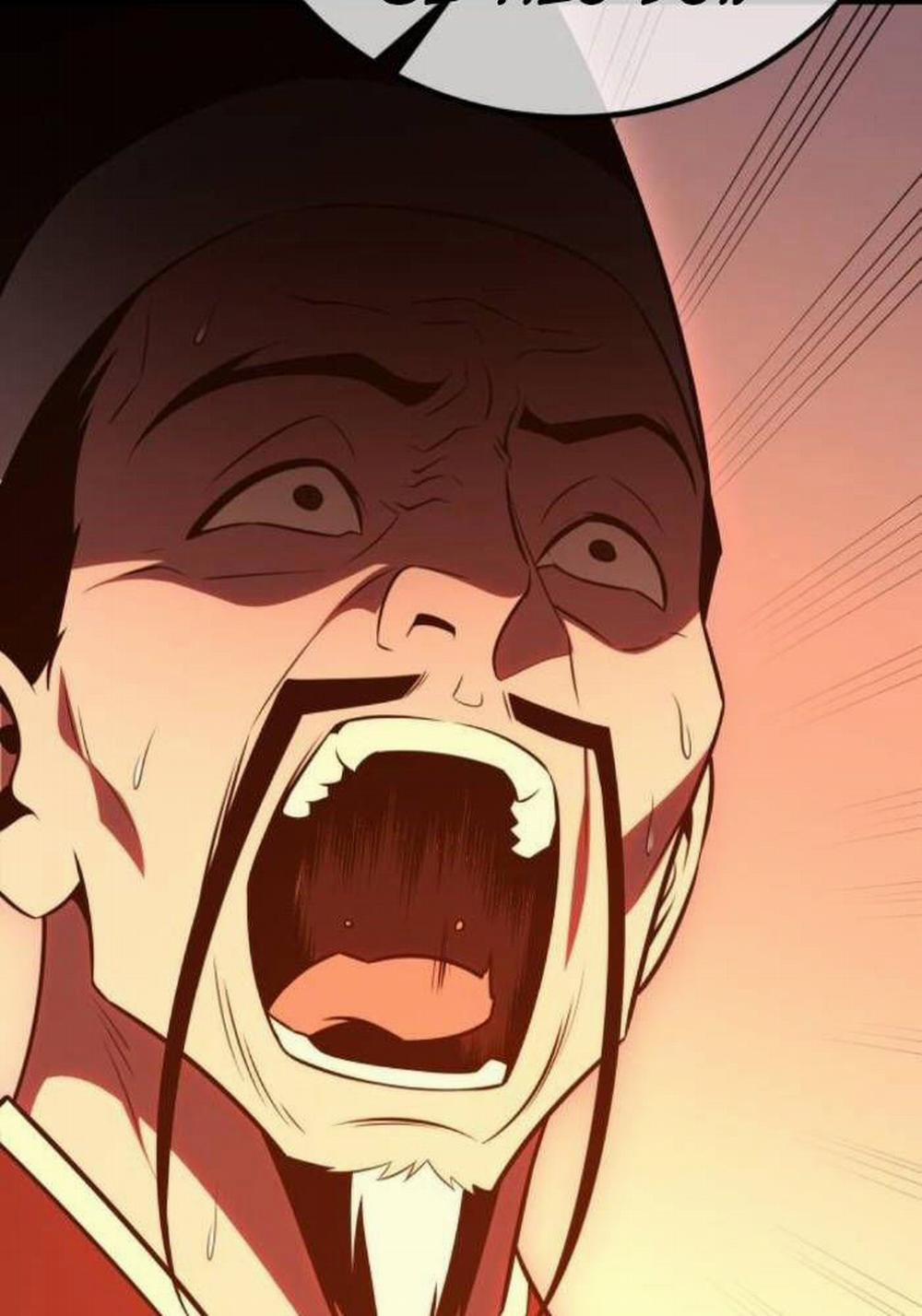 Tôi Đã Giết Tuyển Thủ Học Viện 50 trang 99