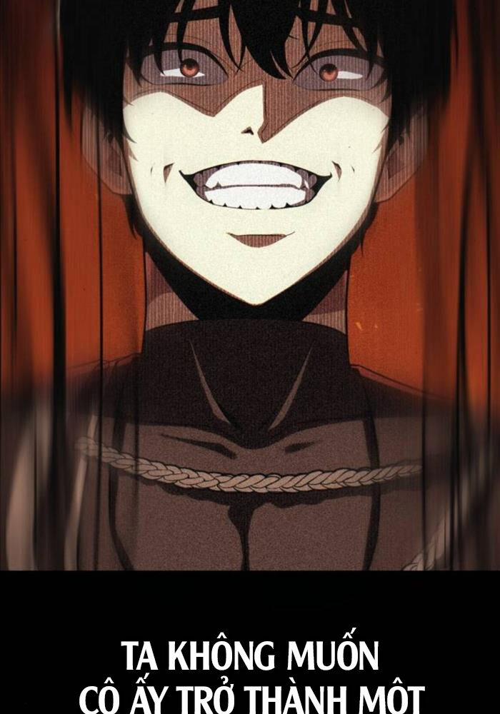 Tôi Đã Giết Tuyển Thủ Học Viện 51 trang 10