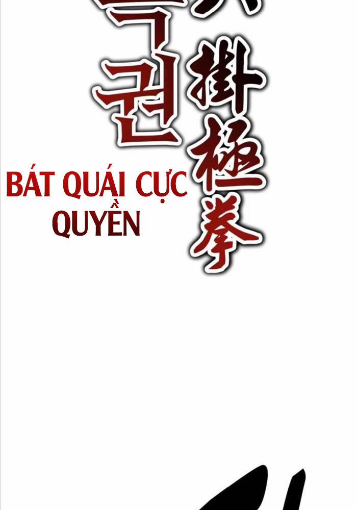 Tôi Đã Giết Tuyển Thủ Học Viện 51 trang 100