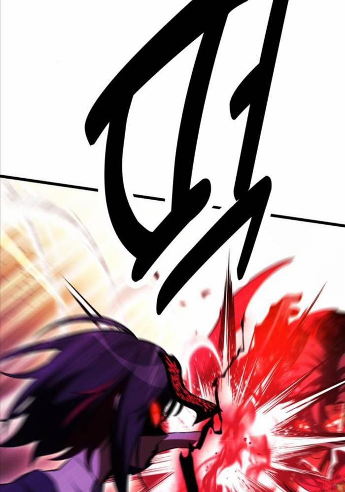 Tôi Đã Giết Tuyển Thủ Học Viện 51 trang 101