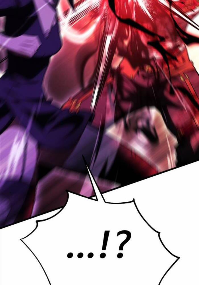 Tôi Đã Giết Tuyển Thủ Học Viện 51 trang 102