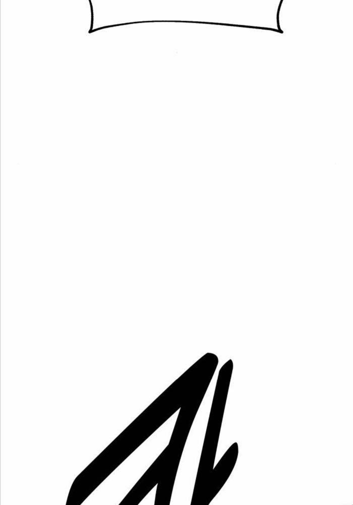 Tôi Đã Giết Tuyển Thủ Học Viện 51 trang 103