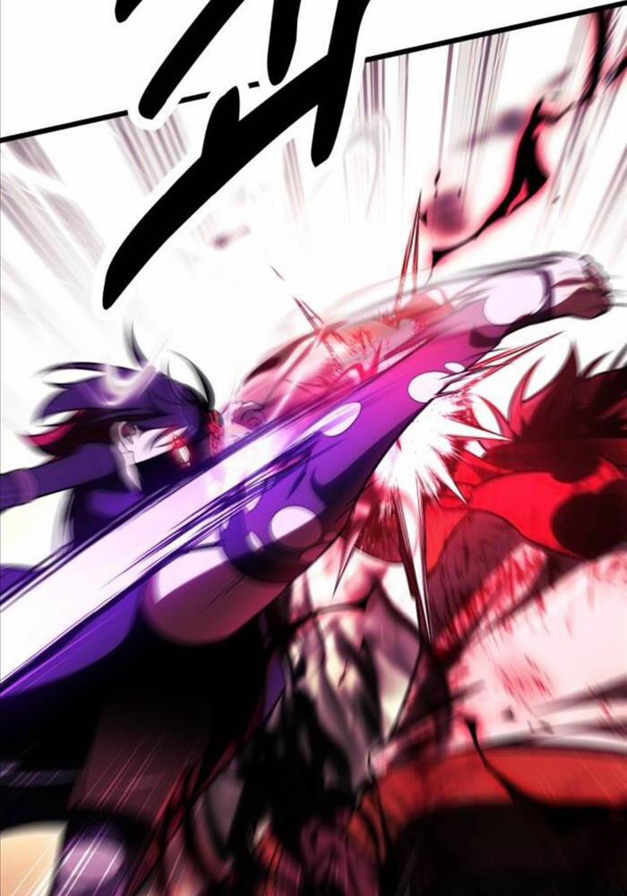 Tôi Đã Giết Tuyển Thủ Học Viện 51 trang 104