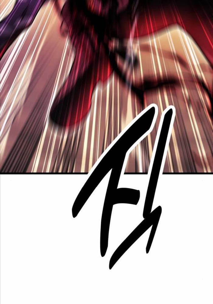 Tôi Đã Giết Tuyển Thủ Học Viện 51 trang 105