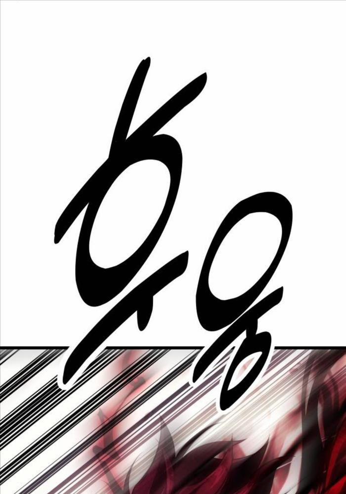 Tôi Đã Giết Tuyển Thủ Học Viện 51 trang 107