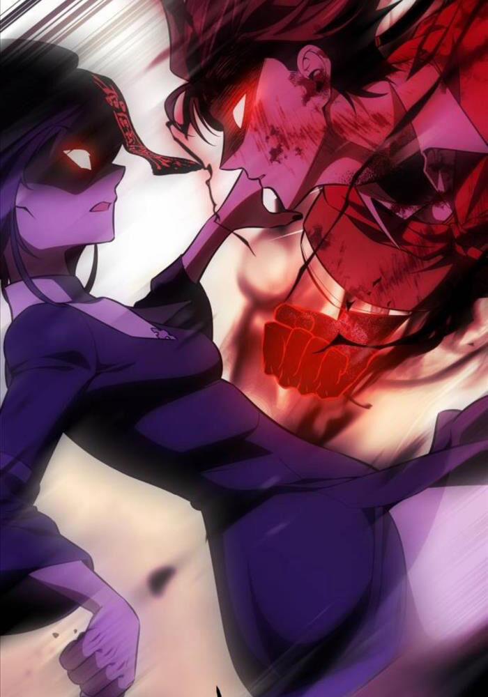 Tôi Đã Giết Tuyển Thủ Học Viện 51 trang 108