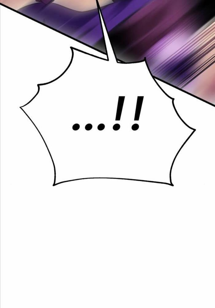 Tôi Đã Giết Tuyển Thủ Học Viện 51 trang 109