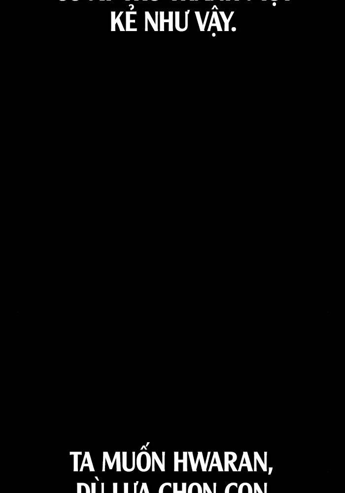 Tôi Đã Giết Tuyển Thủ Học Viện 51 trang 11
