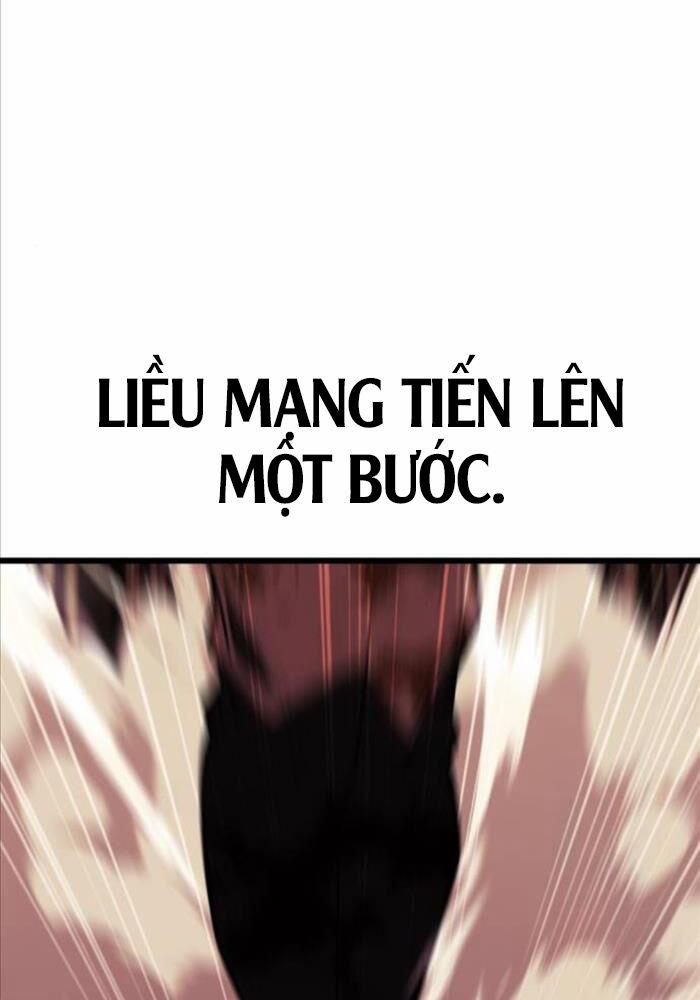 Tôi Đã Giết Tuyển Thủ Học Viện 51 trang 110