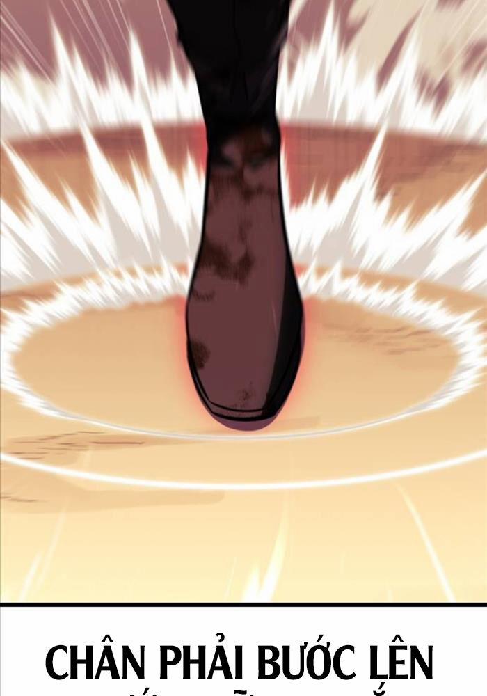 Tôi Đã Giết Tuyển Thủ Học Viện 51 trang 111