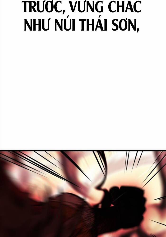 Tôi Đã Giết Tuyển Thủ Học Viện 51 trang 112