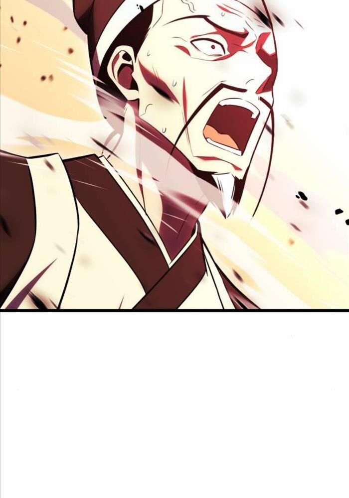 Tôi Đã Giết Tuyển Thủ Học Viện 51 trang 114