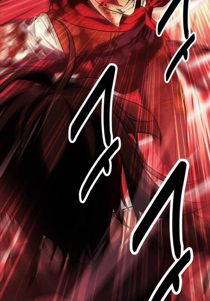 Tôi Đã Giết Tuyển Thủ Học Viện 51 trang 116