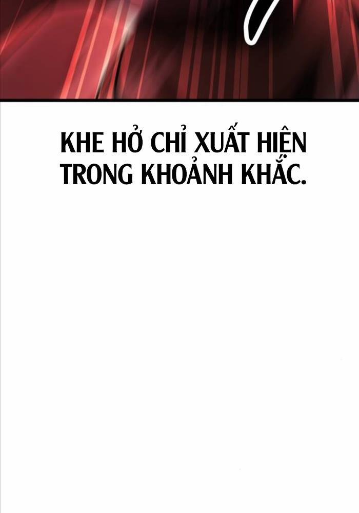 Tôi Đã Giết Tuyển Thủ Học Viện 51 trang 117