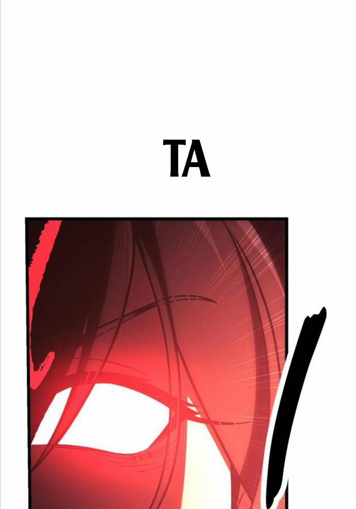 Tôi Đã Giết Tuyển Thủ Học Viện 51 trang 118