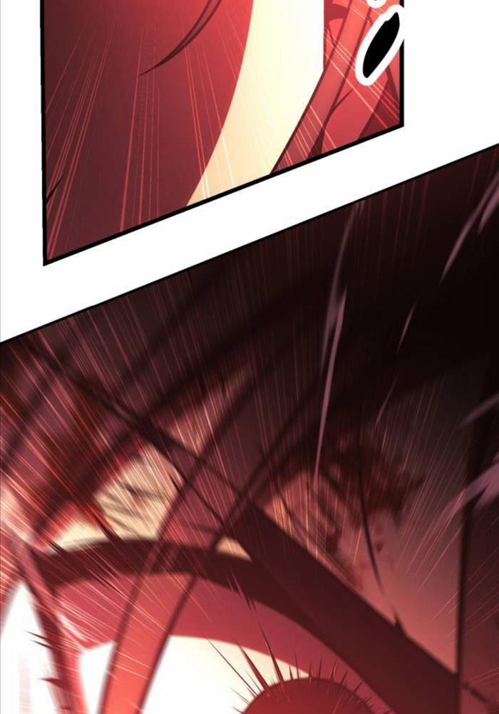 Tôi Đã Giết Tuyển Thủ Học Viện 51 trang 119