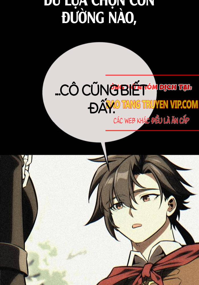 Tôi Đã Giết Tuyển Thủ Học Viện 51 trang 12