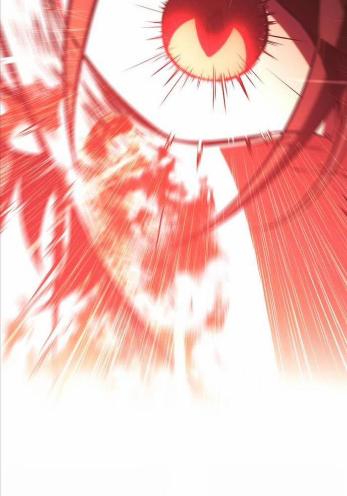 Tôi Đã Giết Tuyển Thủ Học Viện 51 trang 120