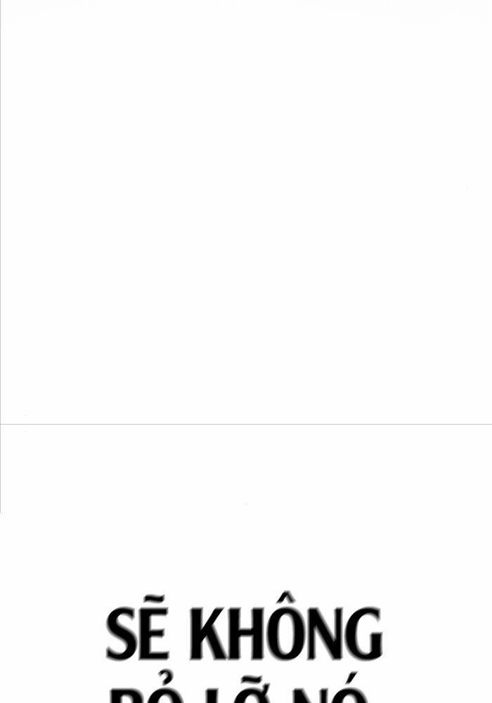 Tôi Đã Giết Tuyển Thủ Học Viện 51 trang 121