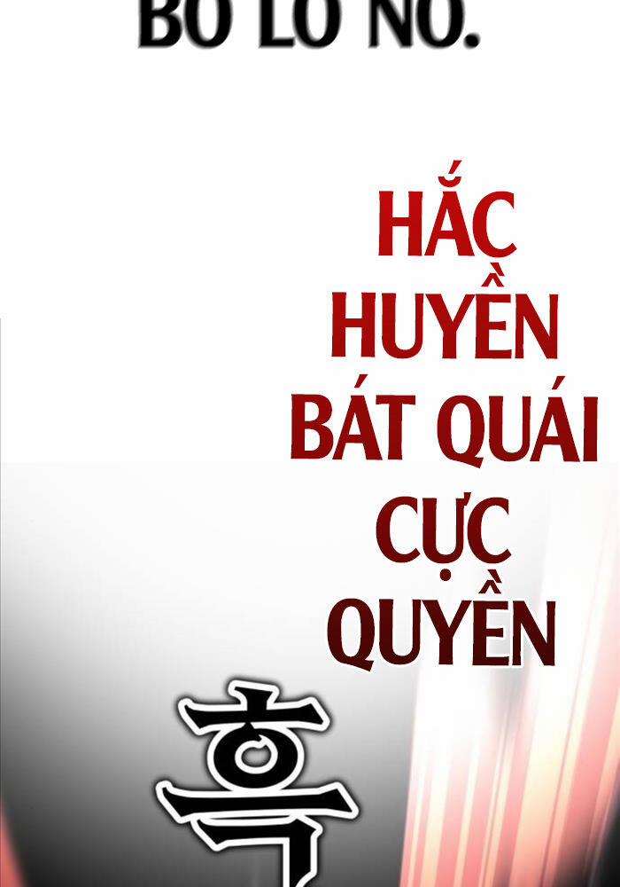 Tôi Đã Giết Tuyển Thủ Học Viện 51 trang 122