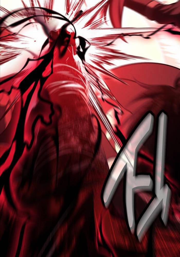 Tôi Đã Giết Tuyển Thủ Học Viện 51 trang 125