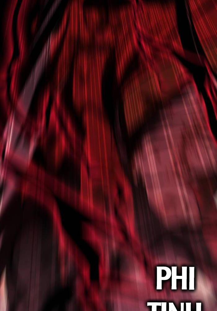 Tôi Đã Giết Tuyển Thủ Học Viện 51 trang 126