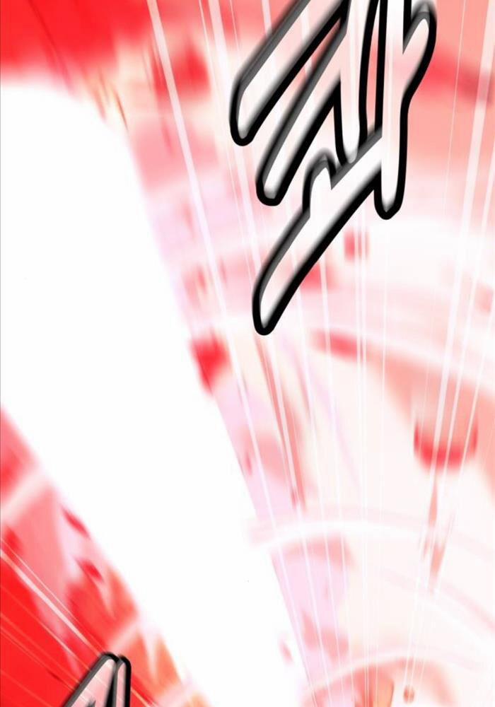 Tôi Đã Giết Tuyển Thủ Học Viện 51 trang 129