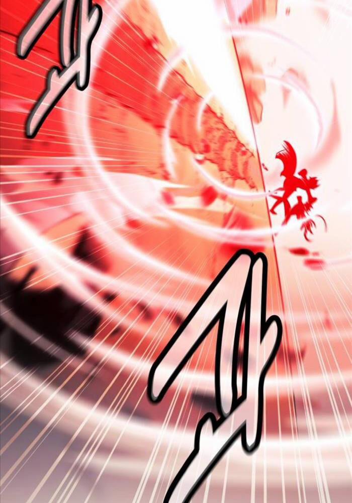 Tôi Đã Giết Tuyển Thủ Học Viện 51 trang 130