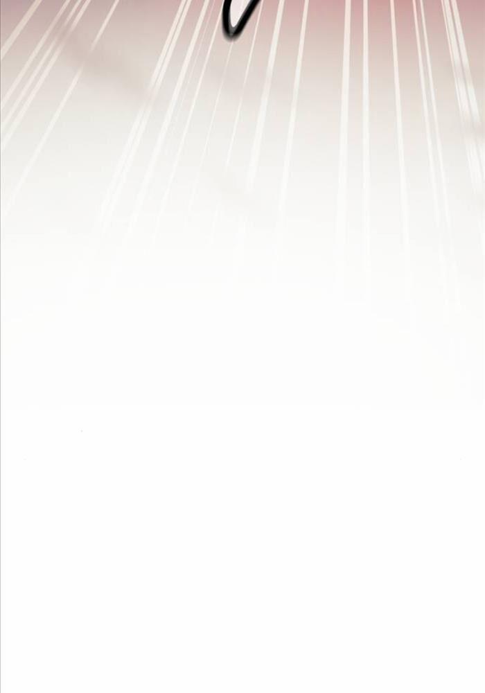 Tôi Đã Giết Tuyển Thủ Học Viện 51 trang 131