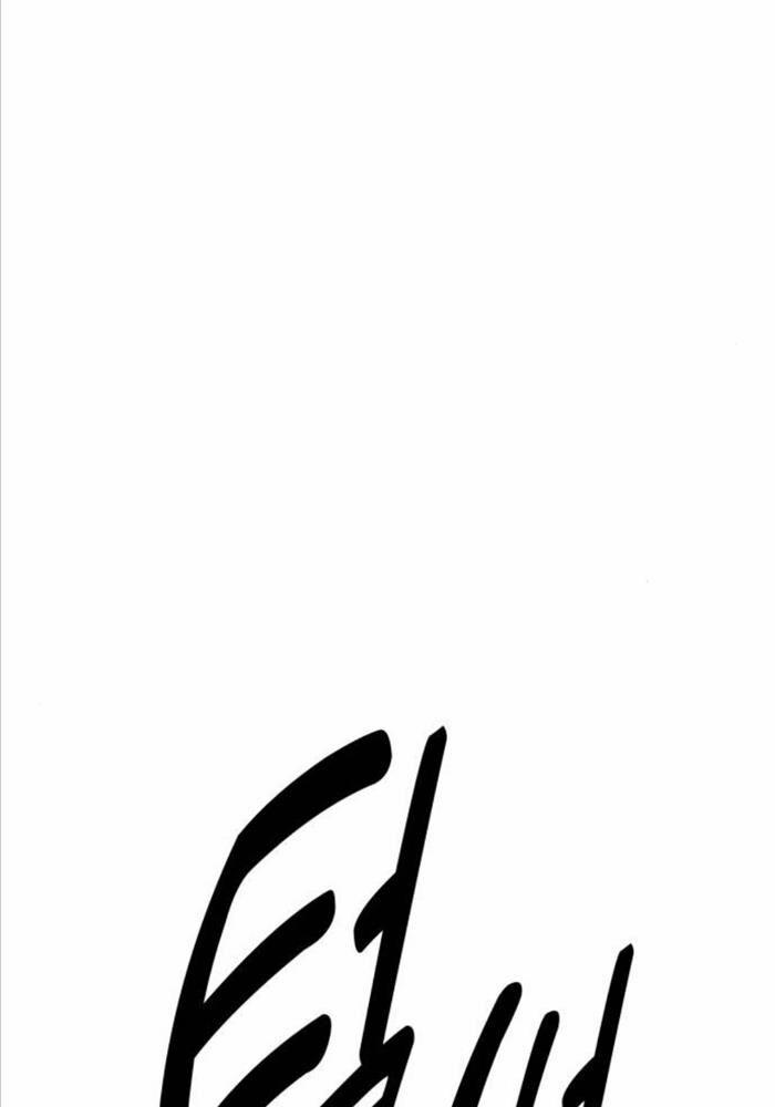 Tôi Đã Giết Tuyển Thủ Học Viện 51 trang 132