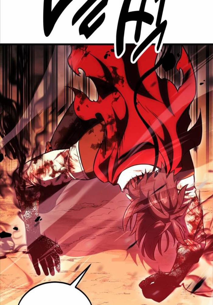 Tôi Đã Giết Tuyển Thủ Học Viện 51 trang 133