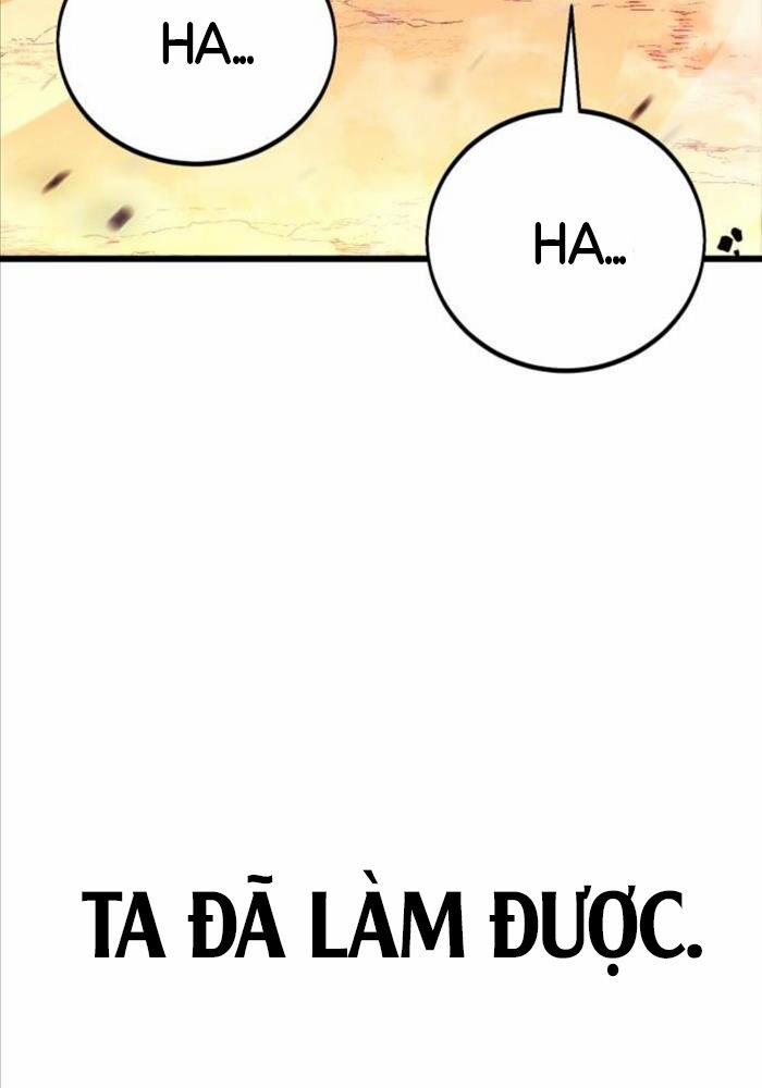 Tôi Đã Giết Tuyển Thủ Học Viện 51 trang 134