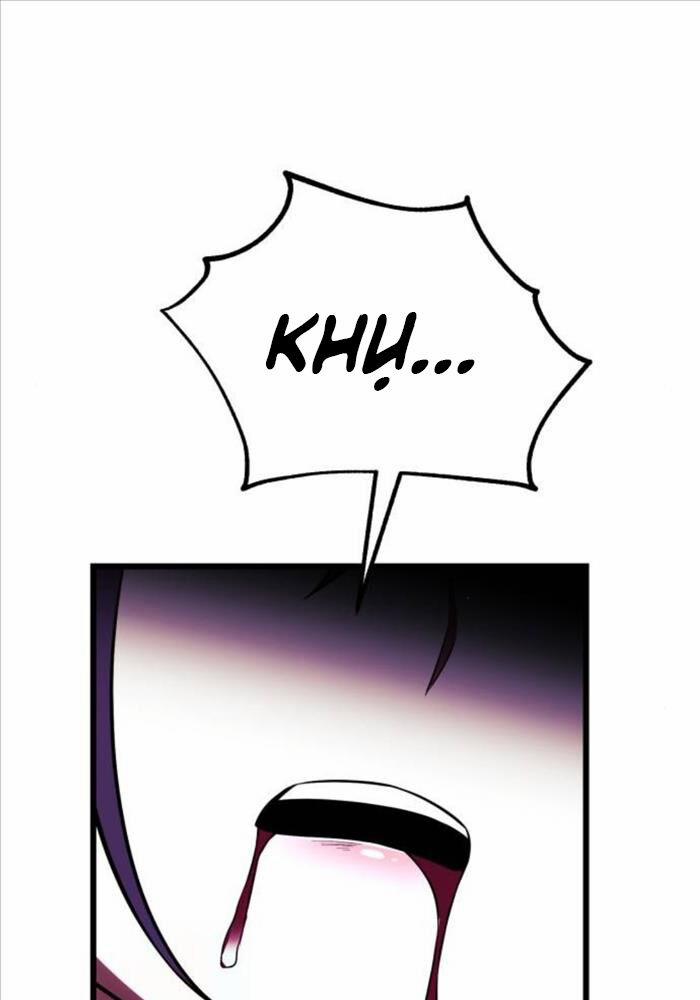 Tôi Đã Giết Tuyển Thủ Học Viện 51 trang 136