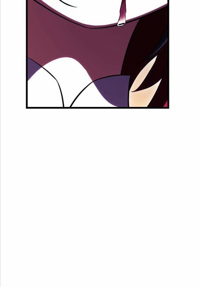 Tôi Đã Giết Tuyển Thủ Học Viện 51 trang 137