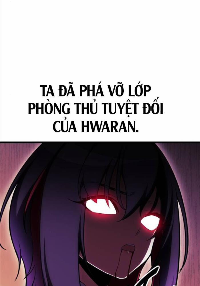 Tôi Đã Giết Tuyển Thủ Học Viện 51 trang 138