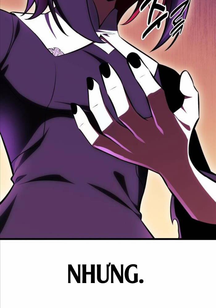 Tôi Đã Giết Tuyển Thủ Học Viện 51 trang 139