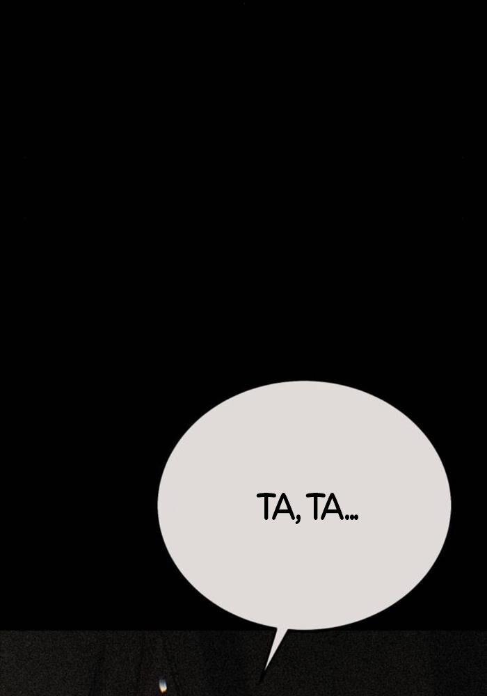 Tôi Đã Giết Tuyển Thủ Học Viện 51 trang 14