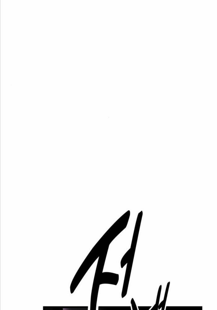 Tôi Đã Giết Tuyển Thủ Học Viện 51 trang 140