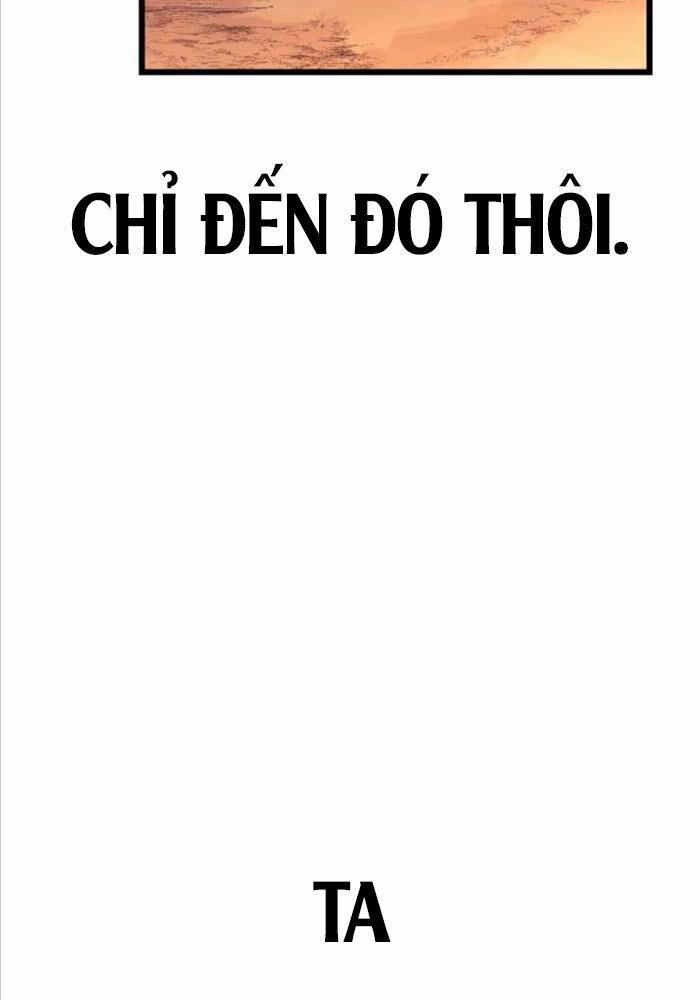 Tôi Đã Giết Tuyển Thủ Học Viện 51 trang 142