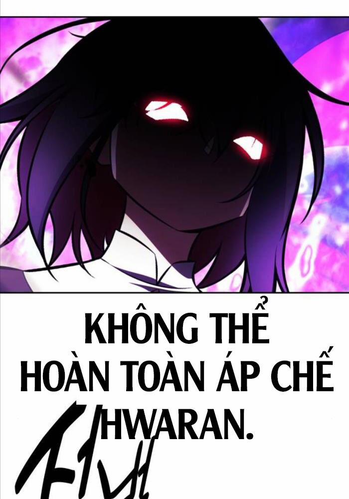 Tôi Đã Giết Tuyển Thủ Học Viện 51 trang 143