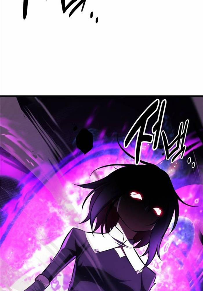 Tôi Đã Giết Tuyển Thủ Học Viện 51 trang 144