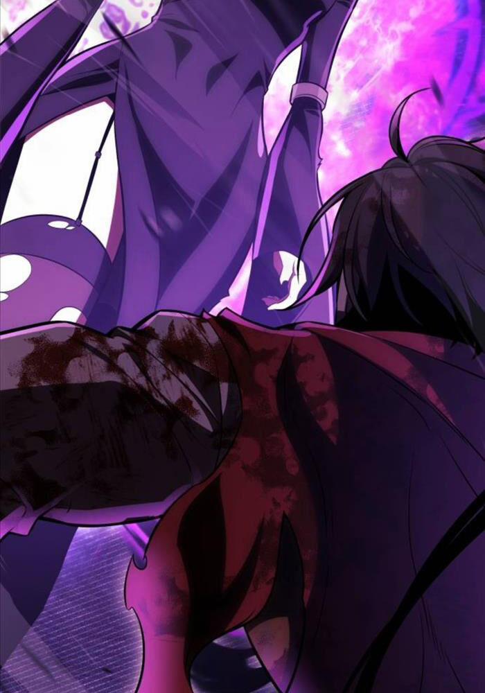 Tôi Đã Giết Tuyển Thủ Học Viện 51 trang 145