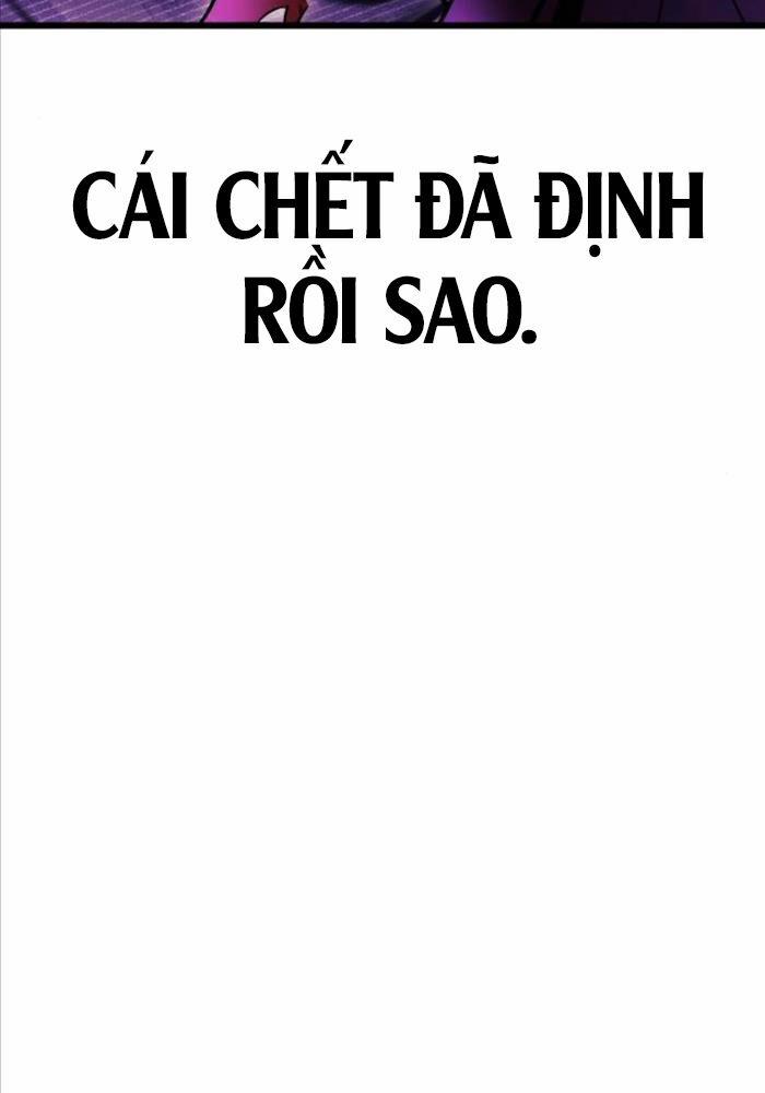 Tôi Đã Giết Tuyển Thủ Học Viện 51 trang 146