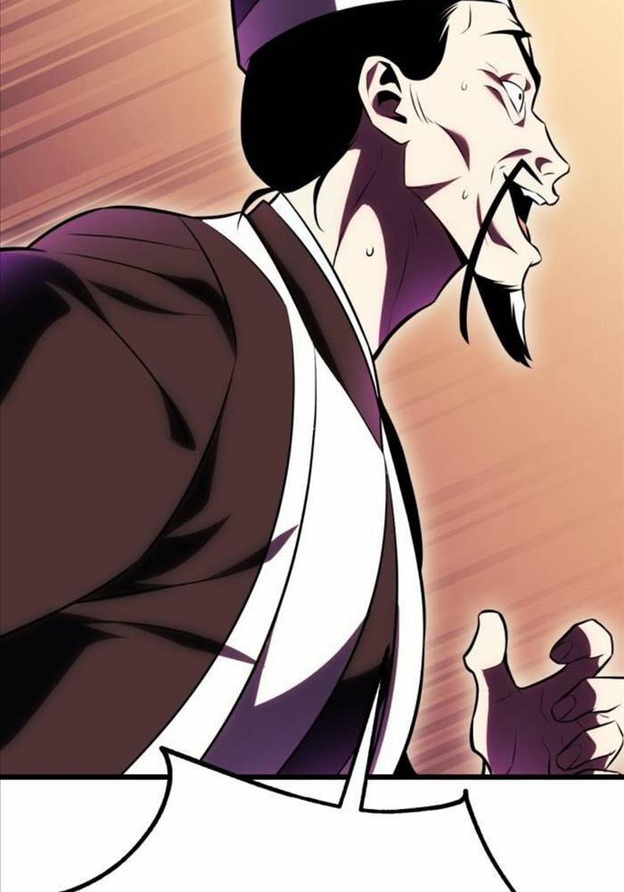 Tôi Đã Giết Tuyển Thủ Học Viện 51 trang 148