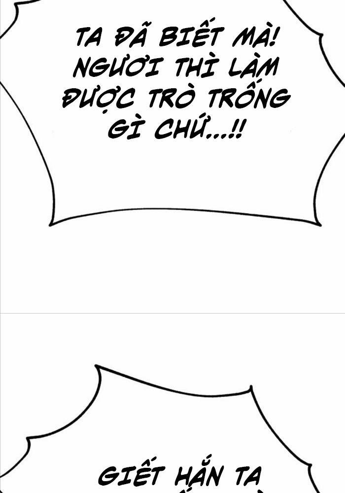 Tôi Đã Giết Tuyển Thủ Học Viện 51 trang 149