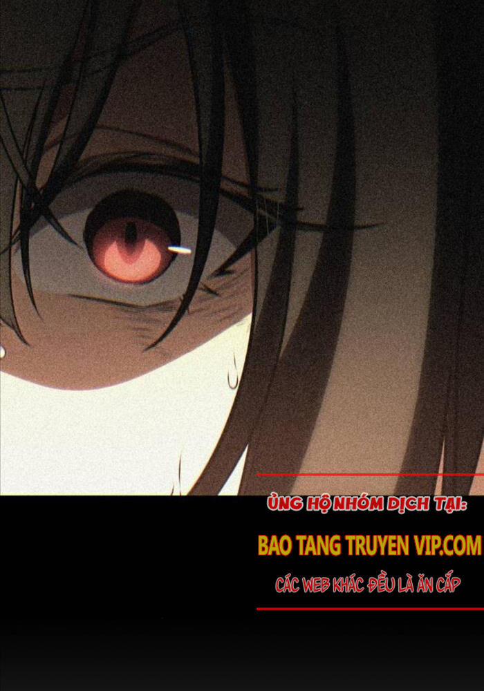 Tôi Đã Giết Tuyển Thủ Học Viện 51 trang 15